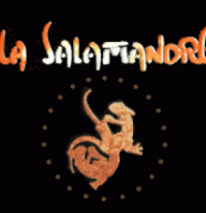 La Salamandre