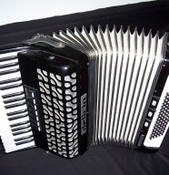Contet Pascal