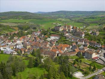 Mairie
