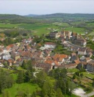 Mairie