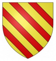 Mairie