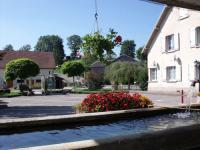 Mairie