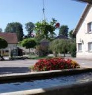 Mairie