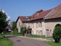 Mairie