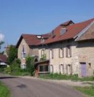 Mairie