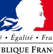Mairie