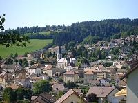 Mairie