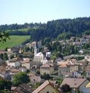 Mairie