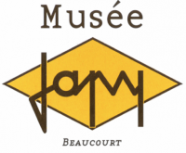 Musée Japy