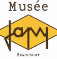 Musée Japy