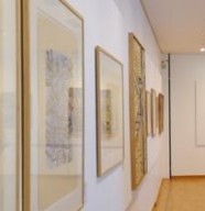 Musée d'Art moderne - Donation Maurice Jardot