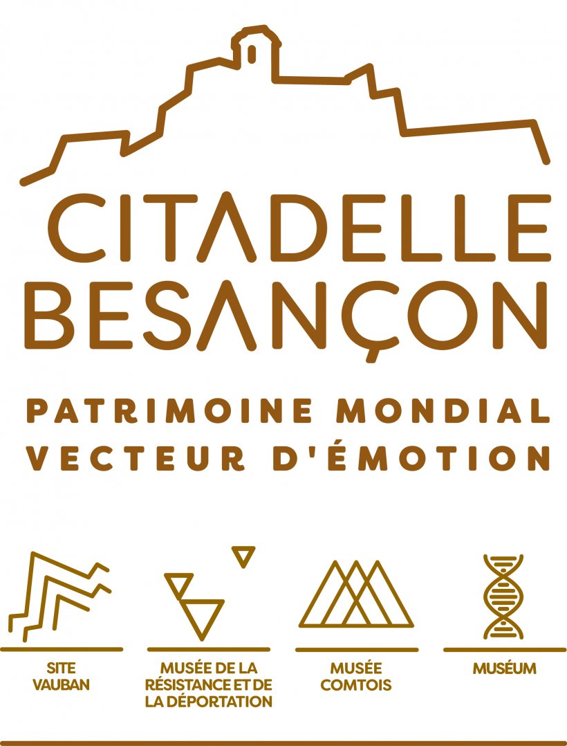 La Citadelle