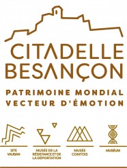 La Citadelle