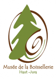 Musée de la Boissellerie