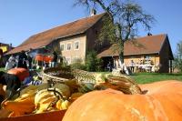 Musée Agricole