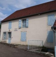 Maison du Patrimoine