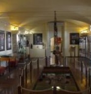Maison de la Négritude et des Droits de l'Homme