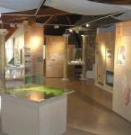 Musée Archéologique