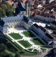 Château-Musée des Arts et Traditions Populaires