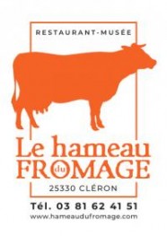 Le Hameau du Fromage