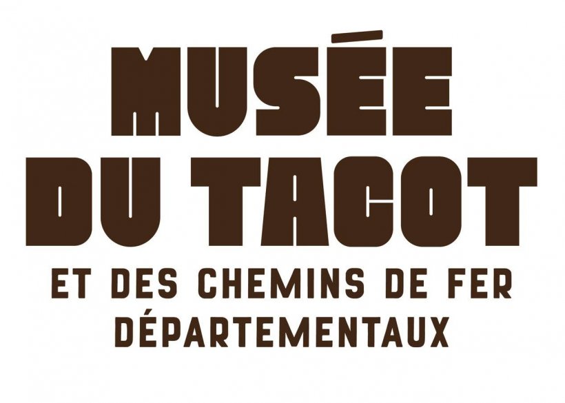 Musée du Tacot