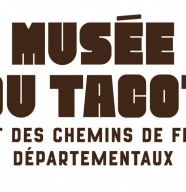 Musée du Tacot