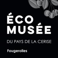 Écomusée du Pays de la Cerise