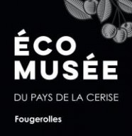 Écomusée du Pays de la Cerise