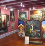 Musée Roger Comte