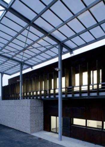 Musée d'Archéologie du Jura