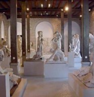 Musée des Beaux-Arts