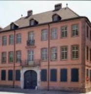 Musée d'Art et d'Histoire Beurnier-Rossel