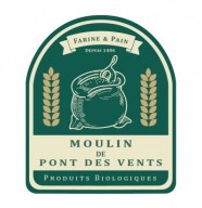 Écomusée du Moulin de Pont des Vents