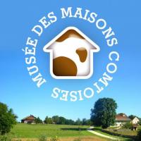 Musée des Maisons Comtoises