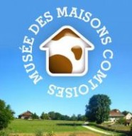 Musée des Maisons Comtoises