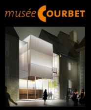Musée Courbet