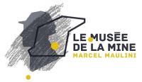 Musée de la Mine Marcel Maulini