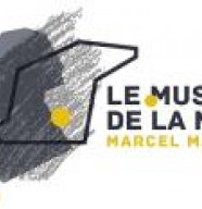 Musée de la Mine Marcel Maulini