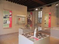Musée Jean-Léon Gérôme