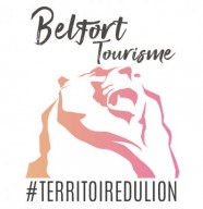 Belfort Tourisme