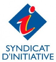 Syndicat d'Initiative du Val d'Amour