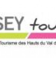 Jussey Tourisme