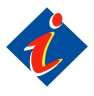 Point Information Tourisme