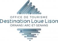 Office de Tourisme Destination Loue Lison