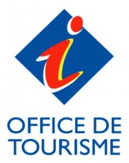 Office de Tourisme Terres de Saône