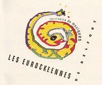 Territoire de Musiques