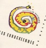 Territoire de Musiques