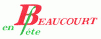 Beaucourt en Fête