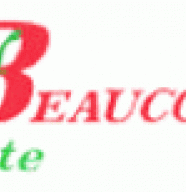 Beaucourt en Fête