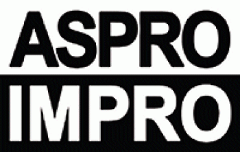 Aspro-Impro